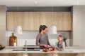 Appartement 3 chambres 333 m² Doubaï, Émirats arabes unis
