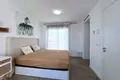 Casa 3 habitaciones 263 m² Artola, Španjolska