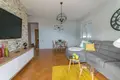 Wohnung 1 Schlafzimmer 56 m² Herceg Novi, Montenegro