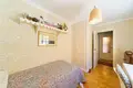 Wohnung 3 Schlafzimmer 200 m² Malaga, Spanien