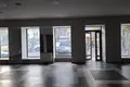 Gewerbefläche 185 m² in Odessa, Ukraine