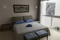 Appartement 6 chambres 575 m² Marbella, Espagne