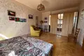 Wohnung 3 zimmer 51 m² Bezirk Karlsbad, Tschechien
