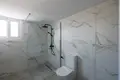 Mieszkanie 3 pokoi 140 m² Yeroskipou, Cypr