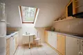 Maison 6 chambres 350 m² Jurmala, Lettonie