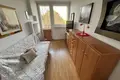 Apartamento 3 habitaciones 48 m² Lodz, Polonia