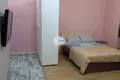 Appartement 1 chambre 31 m² Kaliningrad, Russie