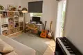 2 bedroom house 85 m² Artola, Spain