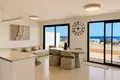 Wohnung 3 Schlafzimmer 126 m² Dos Hermanas, Spanien