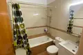 Квартира 3 спальни 120 м² в муниципалитете Пафос, Кипр