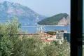 Wohnung 4 zimmer 125 m² Budva, Montenegro