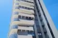 Квартира 3 спальни 108 м² в Бенидорме, Испания