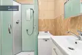 Wohnung 2 zimmer 45 m² Kaunas, Litauen