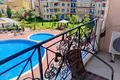 1 bedroom apartment 73 m² Sozopol, Bulgaria