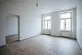 Appartement 3 chambres 60 m² okres Brno mesto, République tchèque