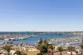 Penthouse 2 zimmer 66 m² Torrevieja, Spanien