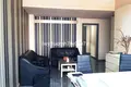 Appartement 2 chambres 113 m² Malaga, Espagne