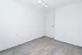 4 room apartment 62 m² Warsaw, Poland