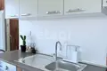 Wohnung 42 m² Trikomo, Nordzypern