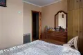 Mieszkanie 3 pokoi 64 m² Małoryta, Białoruś