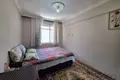 Mieszkanie 4 pokoi 130 m² Isparta, Turcja