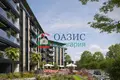 Appartement 4 chambres 217 m² Nessebar, Bulgarie