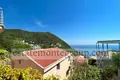 3 bedroom house 69 m² Boreti, Montenegro