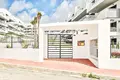 Wohnung 2 zimmer 77 m² Orihuela, Spanien