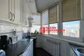 3 room apartment 70 m² Hrodna, Belarus