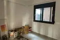 3 bedroom house 131 m² Municipality of Nea Propontida, Greece