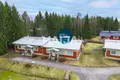 3 bedroom apartment 99 m² Oulu sub-region, Finland