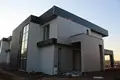 Villa de 9 habitaciones 505 m² Golbasi, Turquía