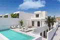 Вилла 5 спален 245 м² Рохалес, Испания
