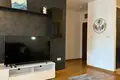 1 room apartment 64 m², Montenegro