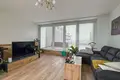 Apartamento 4 habitaciones  Upravna Enota Ljubljana, Eslovenia