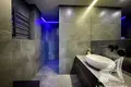 2 room apartment 63 m² Muchaviecki sielski Saviet, Belarus