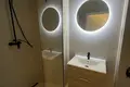 Apartamento 2 habitaciones 21 m² Praga, Chequia