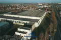 Офис 36 110 м² Гомель, Беларусь