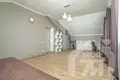 House 252 m² Zaslauje, Belarus