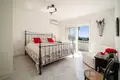 4 bedroom house 326 m² Artola, Spain