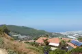 Villa de 5 habitaciones 250 m² Alanya, Turquía