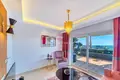 Appartement 1 chambre 300 m² Mahmutlar, Turquie