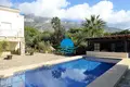 Willa 4 pokoi 195 m² Altea, Hiszpania