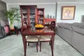 Appartement 1 chambre 111 m² Dos Hermanas, Espagne