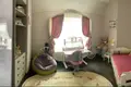 3 room apartment 140 m² Odesa, Ukraine