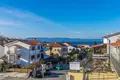 Hotel 388 m² Omisalj, Chorwacja