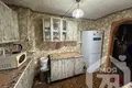 House 81 m² Palacany, Belarus
