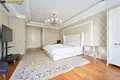 4 room apartment 157 m² Minsk, Belarus