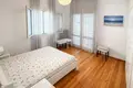 Вилла 6 комнат 308 м² Кассандрино, Греция