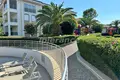 Appartement 4 chambres 110 m² Manavgat, Turquie